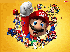 Mario kép 1