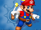 Mario kép 3