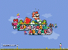 Mario kép 4