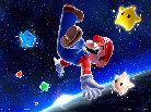 Mario kép 5