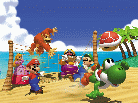 Mario kép 6