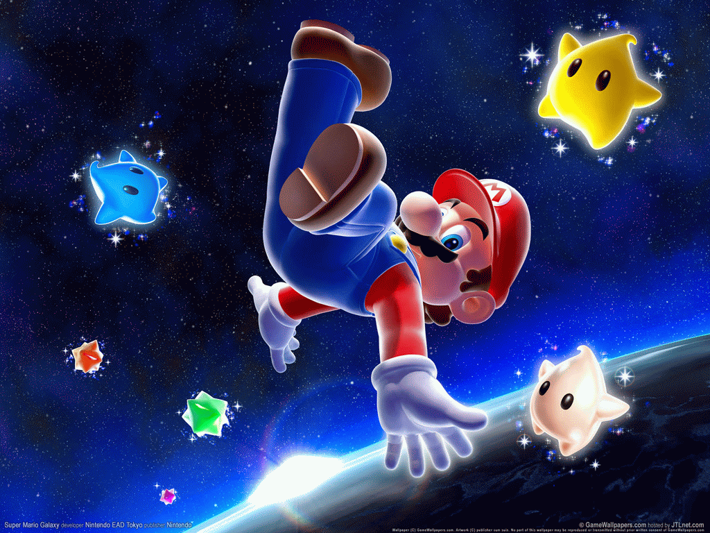 Mario képek 5 ingyen